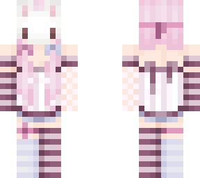 bunny