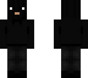 burglar