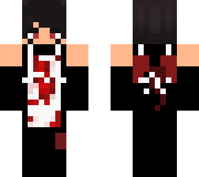 butcher koki