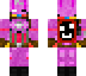 capitan america v2