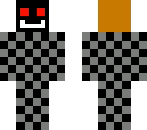 chess dream