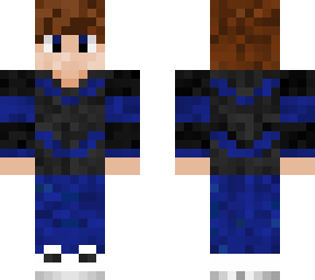 chiknclukr (maskless)