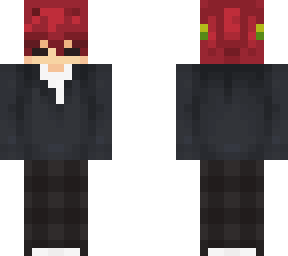 clasico
