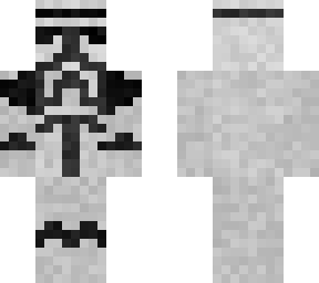 clone trooper
