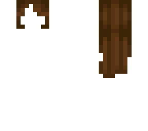 cool hair base