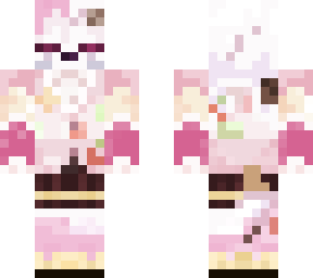 coru!!
