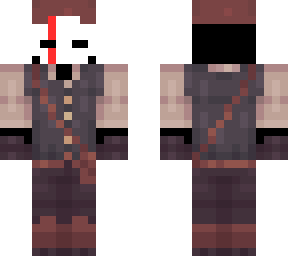 cowboy detredyt