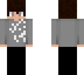 created by jaystzr