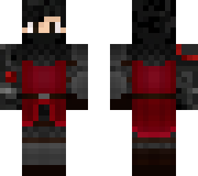crimson seryes14