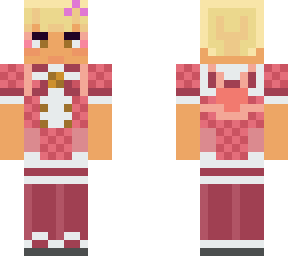 crystal