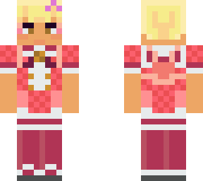 crystal