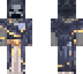 cultist