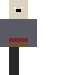 custom skin