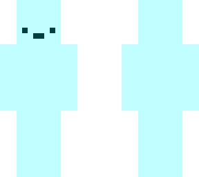 cyan