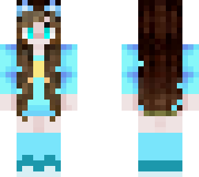 cyan