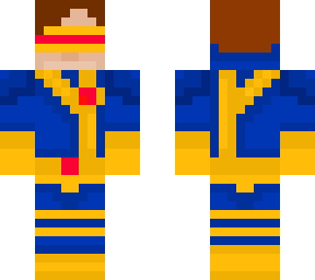 cyclops