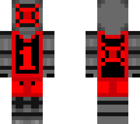 dark hex fnf