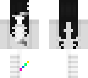 dexan