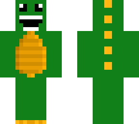 dinosaur