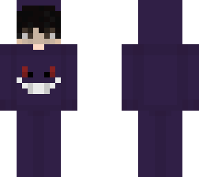 diskisitoxd