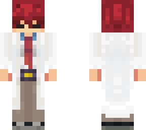 doc
