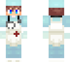 dr. phynix