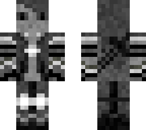 drmrnoir