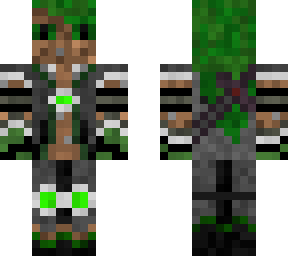 drmrplant (alt)