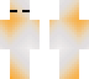 dsad