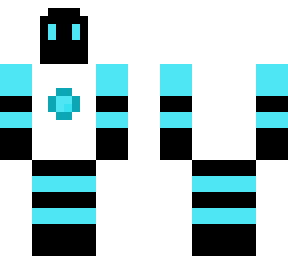 dupr