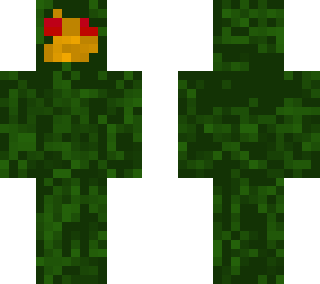 e.x.e
