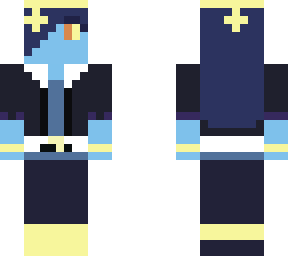 eass saturn (outfit 1)