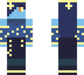 eass saturn (outfit 2)