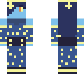 eass saturn (outfit 4)