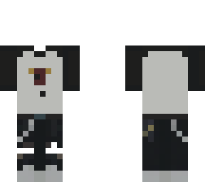 eddie munson - stranger thing - 3px