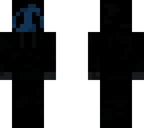 ej (eyeless jack)
