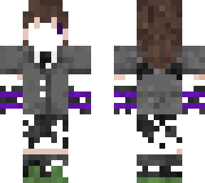 elliptic (needs to be fixed aha)