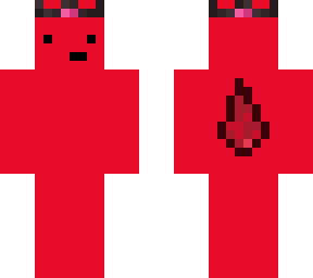 emp2