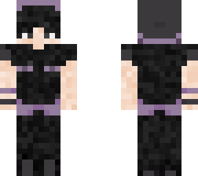 enderman