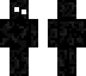 entity 414