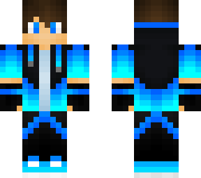 epic gamer (fixed)