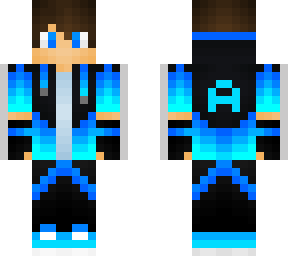 epic gamer