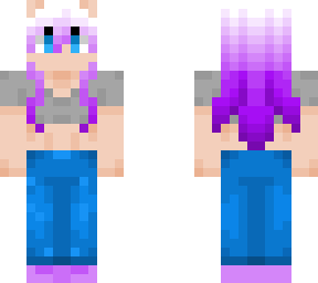 erica