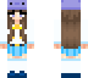 eris' sm school uniform (1.8, 3px)