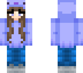 eris 1 (1.8)