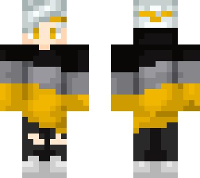 evo_x69