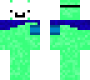 exekielito
