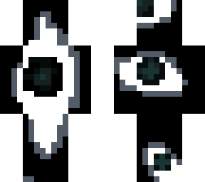 eye see you