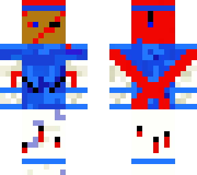 eye sentinel herobrine.exe