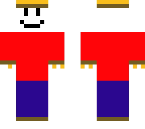 farmer